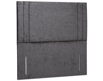 Foton Series Luxury Ottomon End Lift With 26 Inches Artus Headboard