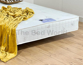 Super Ortho 12.5 G (3000 Compressed Foam)