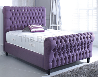 Manon Bed